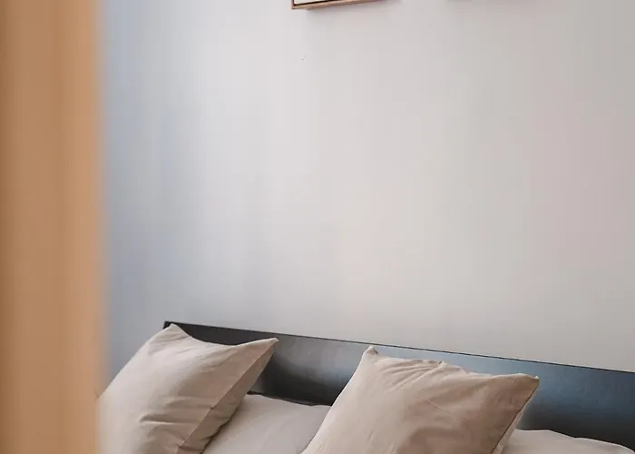 Holiday home Cosy Colosseum Rome